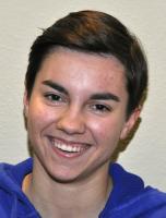 Andrea Niederbacher