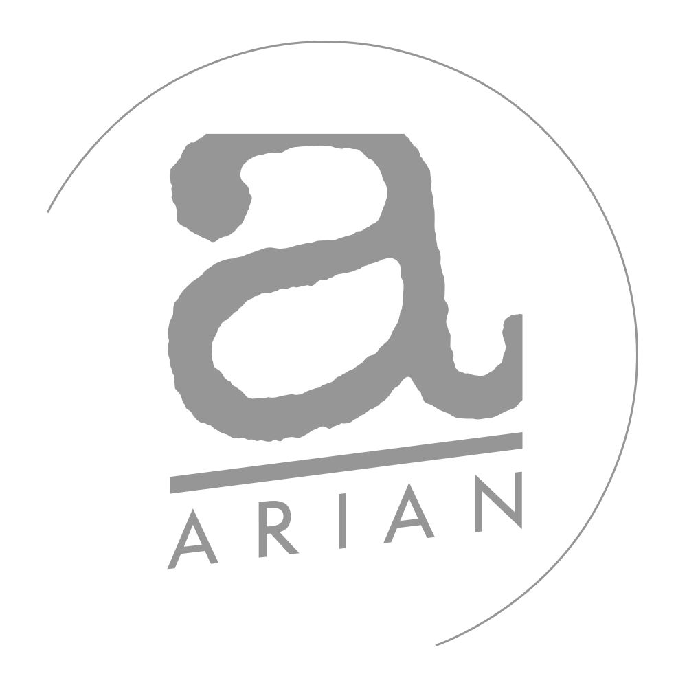 Arian - Siebdruck und Digitaldruck