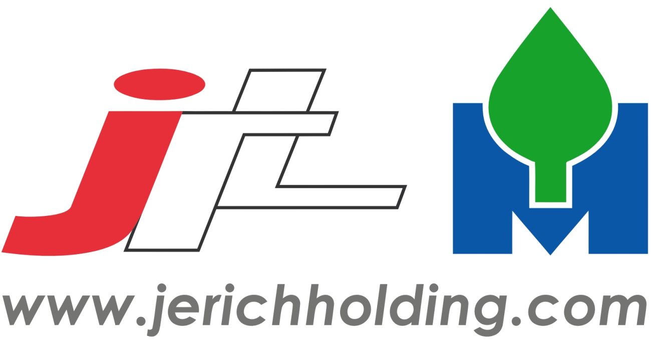 Jerich Holding - Müllex