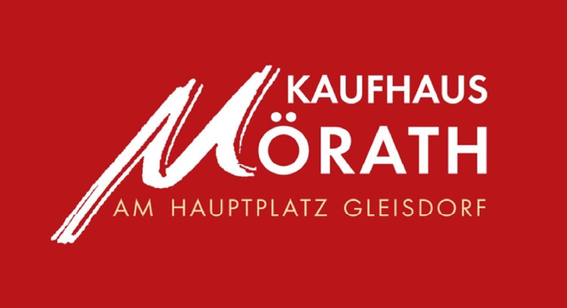 Kaufhaus Mörath