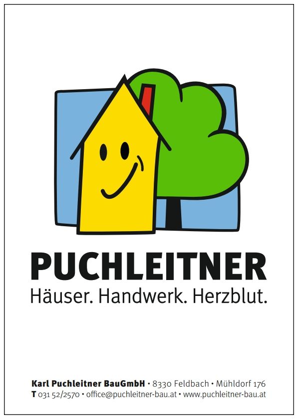 Puchleitner