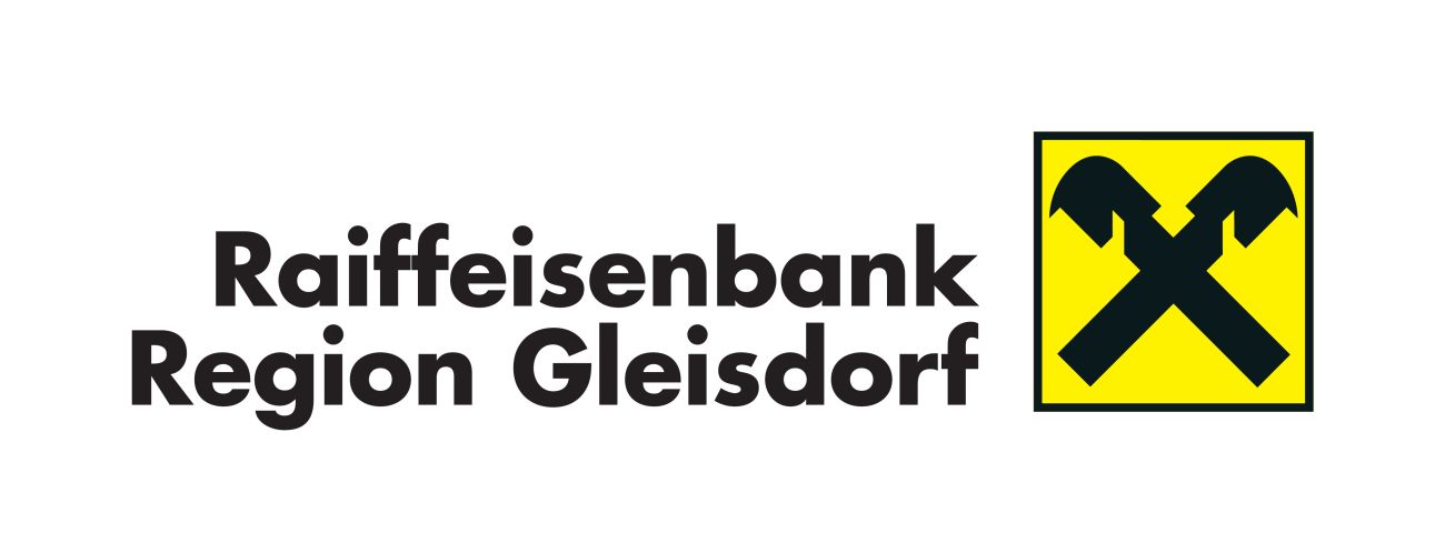Raiffeisenbank Gleisdorf 
