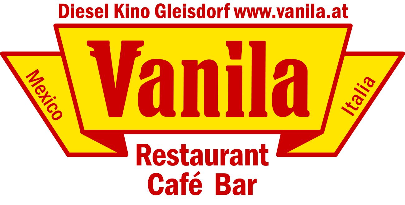 Vanilla Restaurant