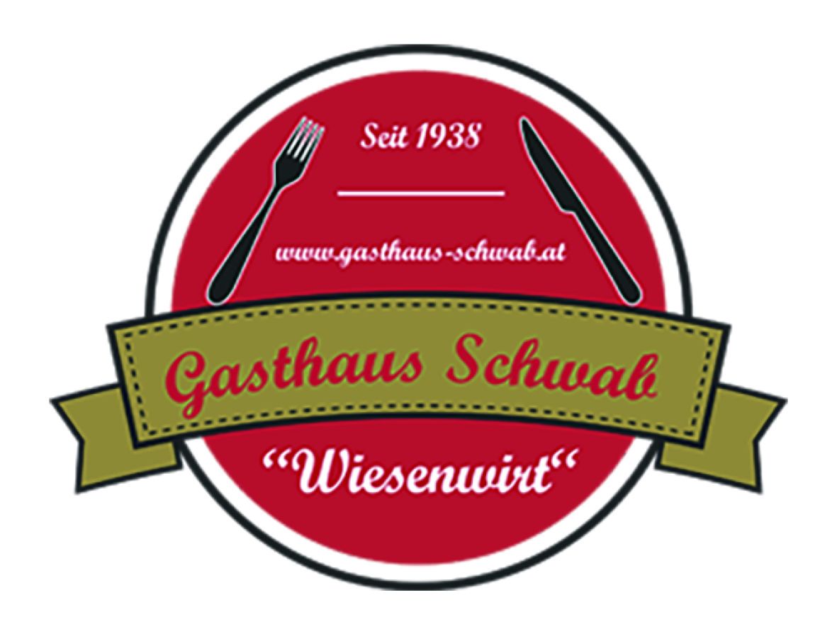 Gasthaus Schwab