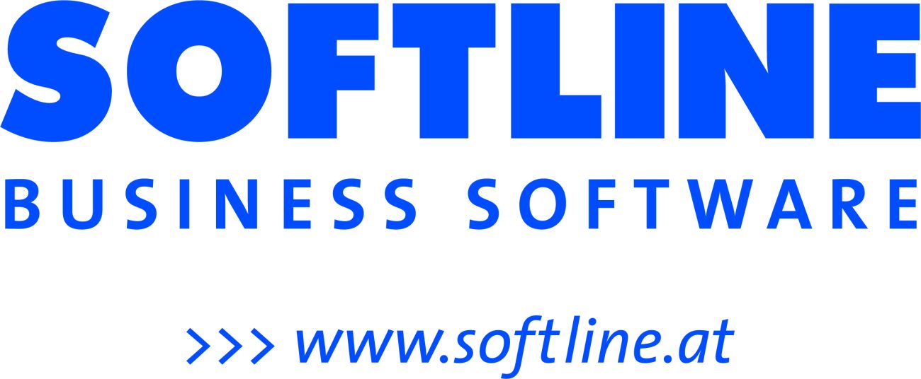 Softline Business Software ERP