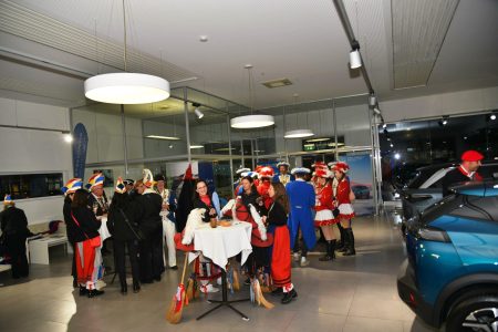 ????????????????????????????????????