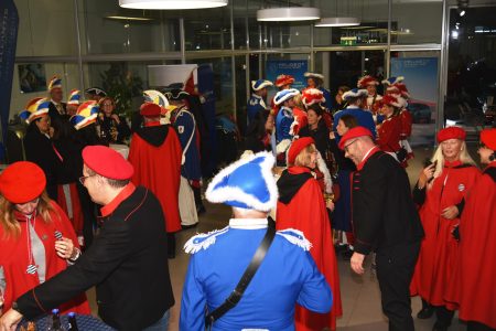 ????????????????????????????????????