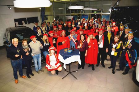 ????????????????????????????????????