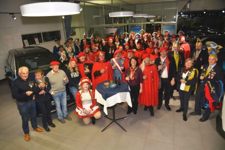 ????????????????????????????????????