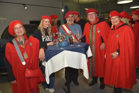 ????????????????????????????????????