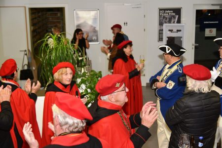 ????????????????????????????????????