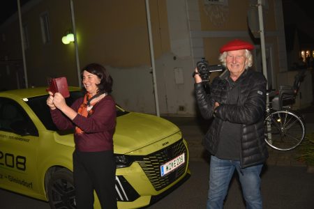 ????????????????????????????????????