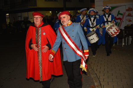 ????????????????????????????????????