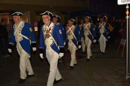 ????????????????????????????????????