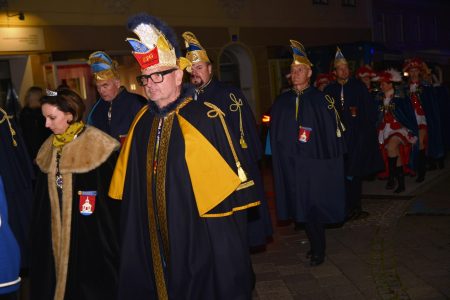 ????????????????????????????????????