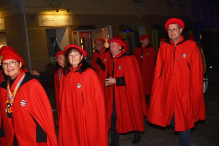 ????????????????????????????????????