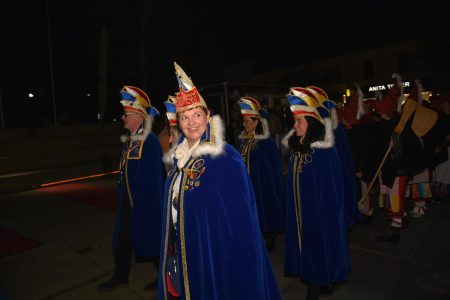 ????????????????????????????????????