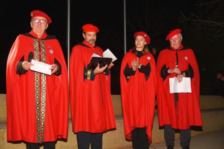 ????????????????????????????????????