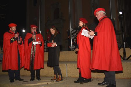 ????????????????????????????????????