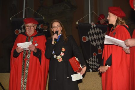 ????????????????????????????????????