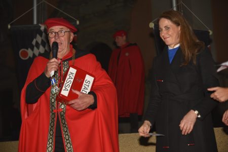 ????????????????????????????????????