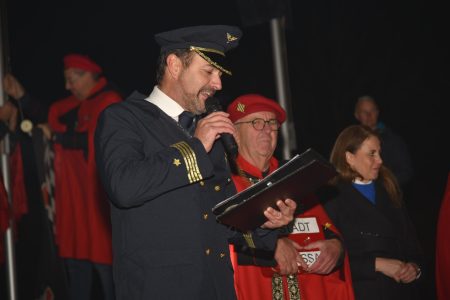 ????????????????????????????????????