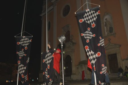 ????????????????????????????????????