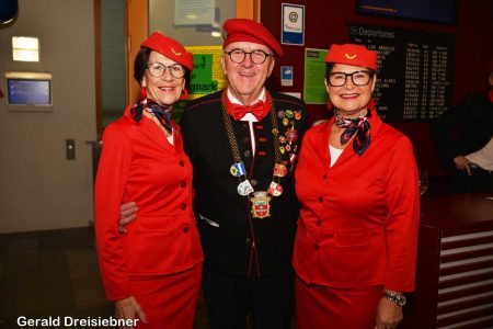 ????????????????????????????????????