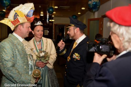 ????????????????????????????????????