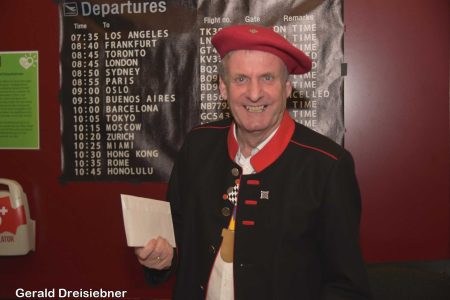 ????????????????????????????????????