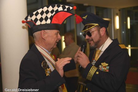 ????????????????????????????????????