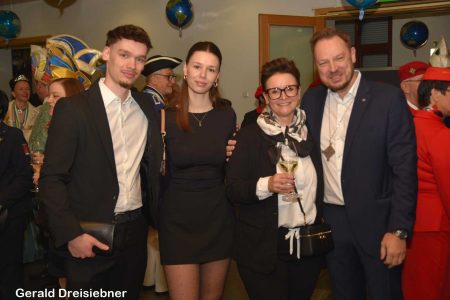 ????????????????????????????????????