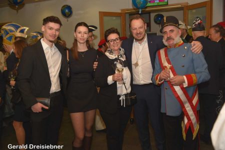 ????????????????????????????????????