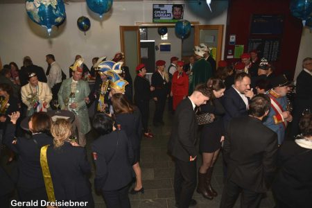 ????????????????????????????????????