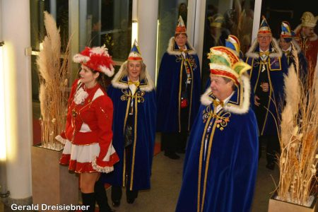 ????????????????????????????????????