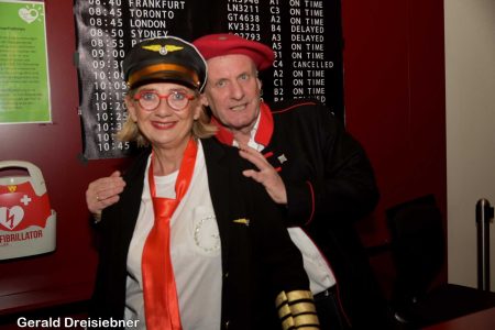 ????????????????????????????????????