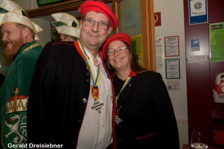 ????????????????????????????????????