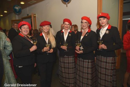 ????????????????????????????????????