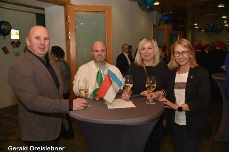 ????????????????????????????????????