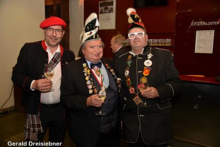 ????????????????????????????????????