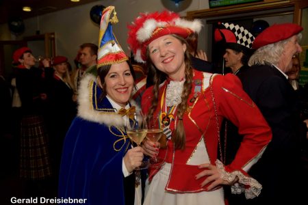 ????????????????????????????????????