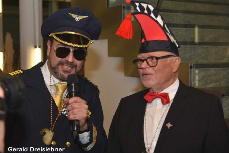 ????????????????????????????????????