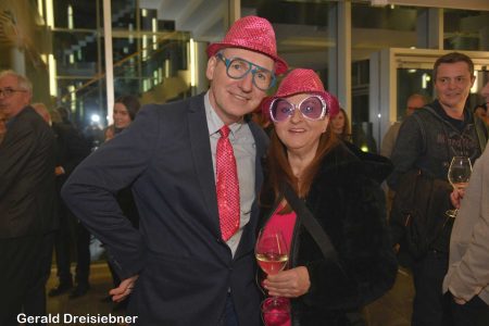 ????????????????????????????????????