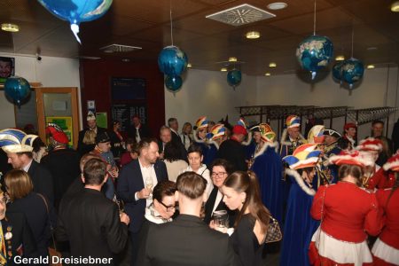 ????????????????????????????????????