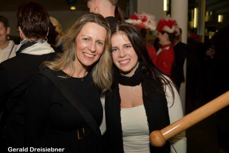 ????????????????????????????????????