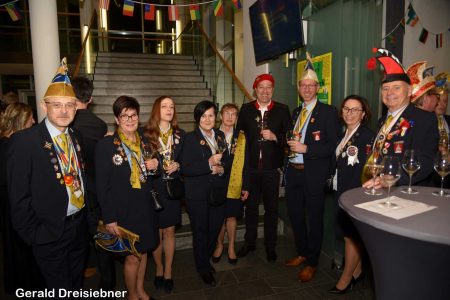 ????????????????????????????????????