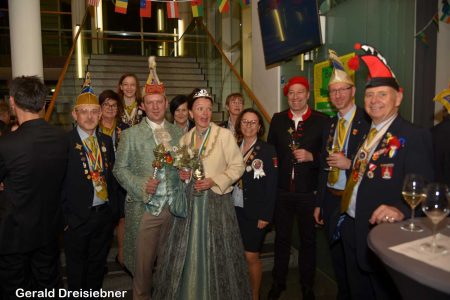 ????????????????????????????????????