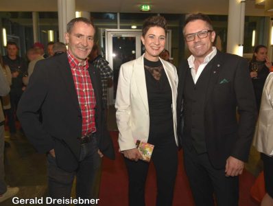 ????????????????????????????????????