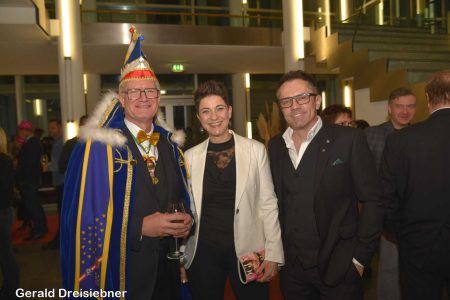 ????????????????????????????????????