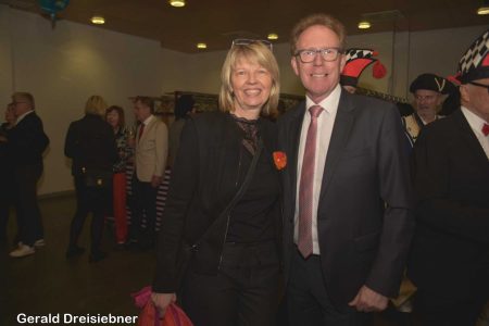 ????????????????????????????????????